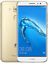 Best available price of Huawei G9 Plus in Liechtenstein