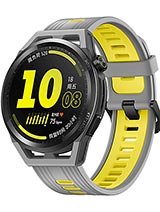 Best available price of Huawei Watch GT Runner in Liechtenstein