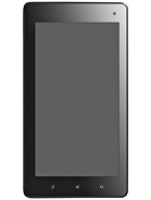 Best available price of Huawei IDEOS S7 Slim in Liechtenstein