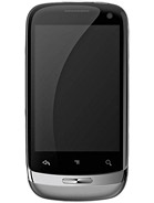 Best available price of Huawei U8510 IDEOS X3 in Liechtenstein
