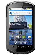 Best available price of Huawei U8800 IDEOS X5 in Liechtenstein