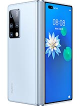 Best available price of Huawei Mate X2 in Liechtenstein