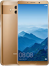 Best available price of Huawei Mate 10 in Liechtenstein