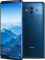 Best available price of Huawei Mate 10 Pro in Liechtenstein