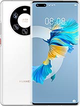 Huawei P50 Pro at Liechtenstein.mymobilemarket.net