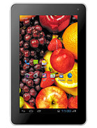 Best available price of Huawei MediaPad 7 Lite in Liechtenstein