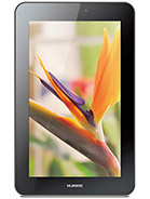 Best available price of Huawei MediaPad 7 Youth2 in Liechtenstein