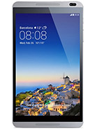 Best available price of Huawei MediaPad M1 in Liechtenstein