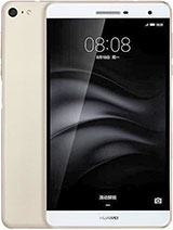 Best available price of Huawei MediaPad M2 7-0 in Liechtenstein