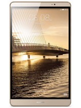 Best available price of Huawei MediaPad M2 8-0 in Liechtenstein
