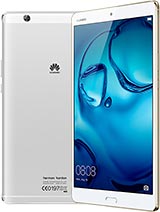 Best available price of Huawei MediaPad M3 8-4 in Liechtenstein