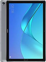 Best available price of Huawei MediaPad M5 10 Pro in Liechtenstein