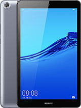 Best available price of Huawei MediaPad M5 Lite 8 in Liechtenstein