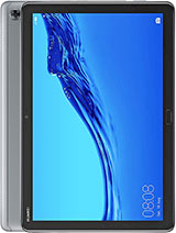 Best available price of Huawei MediaPad M5 lite in Liechtenstein