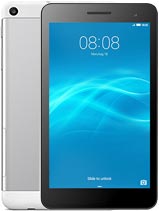 Best available price of Huawei MediaPad T2 7-0 in Liechtenstein