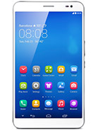 Best available price of Huawei MediaPad X1 in Liechtenstein