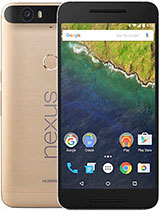 Best available price of Huawei Nexus 6P in Liechtenstein