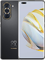 Best available price of Huawei nova 10 Pro in Liechtenstein