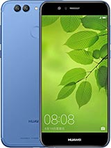 Best available price of Huawei nova 2 plus in Liechtenstein