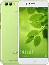 Best available price of Huawei nova 2 in Liechtenstein