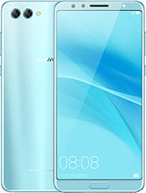 Best available price of Huawei nova 2s in Liechtenstein