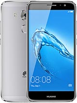 Best available price of Huawei nova plus in Liechtenstein