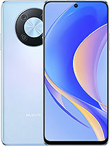 Best available price of Huawei nova Y90 in Liechtenstein