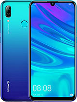 Best available price of Huawei P smart 2019 in Liechtenstein