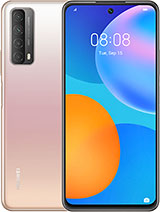 Huawei MediaPad M5 10 Pro at Liechtenstein.mymobilemarket.net