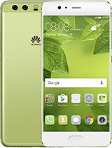 Best available price of Huawei P10 in Liechtenstein