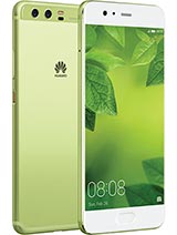 Best available price of Huawei P10 Plus in Liechtenstein
