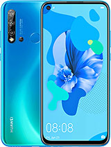 Best available price of Huawei nova 5i in Liechtenstein