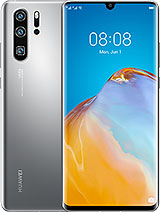 Xiaomi Redmi Note 11 Pro 5G at Liechtenstein.mymobilemarket.net
