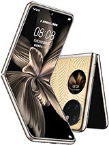 Best available price of Huawei P50 Pocket in Liechtenstein