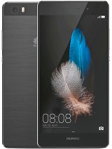 Best available price of Huawei P8lite ALE-L04 in Liechtenstein