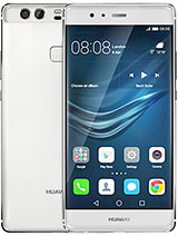 Best available price of Huawei P9 Plus in Liechtenstein