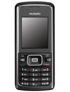 Best available price of Huawei U1100 in Liechtenstein