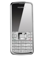 Best available price of Huawei U121 in Liechtenstein