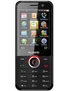 Best available price of Huawei U5510 in Liechtenstein