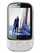 Best available price of Huawei U8110 in Liechtenstein