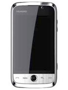 Best available price of Huawei U8230 in Liechtenstein