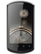 Best available price of Huawei U8800 Pro in Liechtenstein