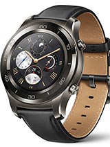 Best available price of Huawei Watch 2 Classic in Liechtenstein