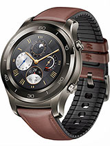 Best available price of Huawei Watch 2 Pro in Liechtenstein