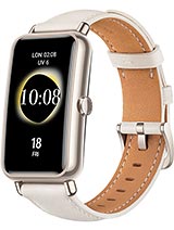 Best available price of Huawei Watch Fit mini in Liechtenstein