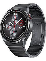 Best available price of Huawei Watch GT 3 Porsche Design in Liechtenstein
