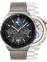 Best available price of Huawei Watch GT 3 Pro in Liechtenstein