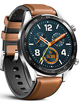 Best available price of Huawei Watch GT in Liechtenstein