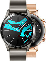 Best available price of Huawei Watch GT 2 in Liechtenstein