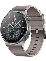 Best available price of Huawei Watch GT 2 Pro in Liechtenstein